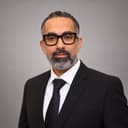 Abhishek Wadhwa