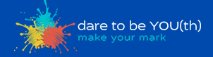 dare to be YOU(th)