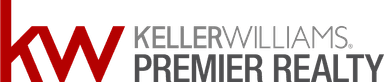 Keller Williams Premier Realty