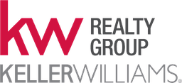 Keller Williams Realty Group