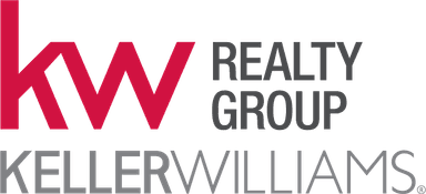 Keller Williams Realty Group