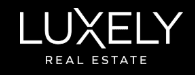 luxelyre real estate