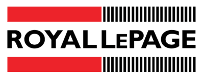 Royal LePage