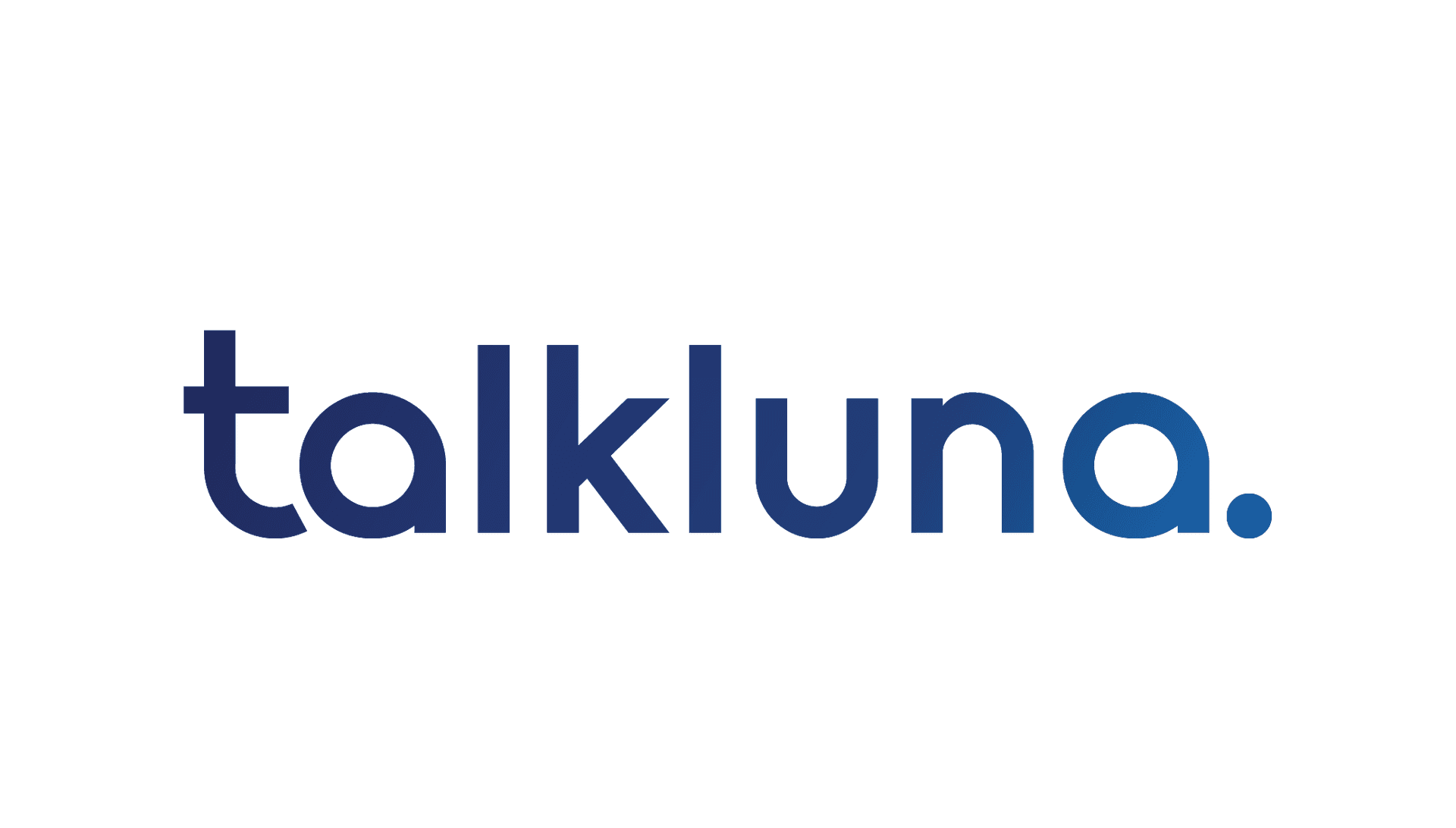 TalkLuna