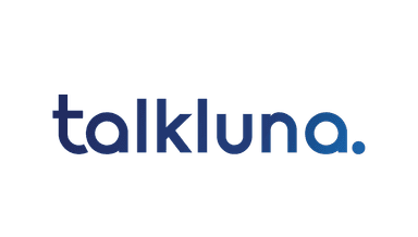 TalkLuna