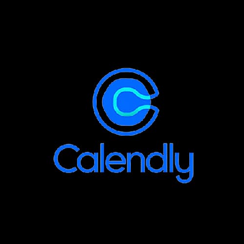 Calendly