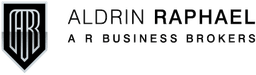 A.R Brokers