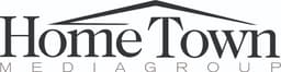 Hometown Media Group