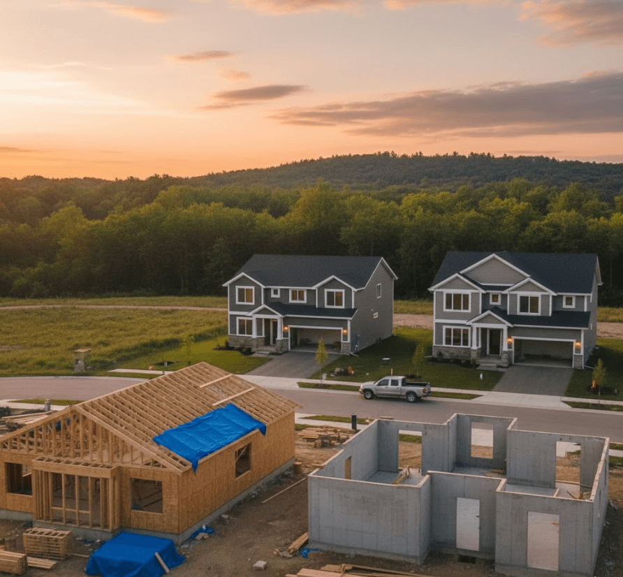 What is an AI Answering Services for Property Management Teams