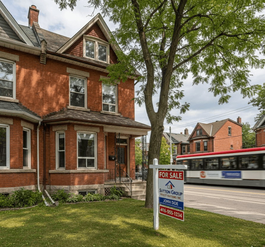 Answering Service For Real Estate Teams